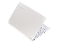 Acer Aspire One 752 (LU.SBA02.160)